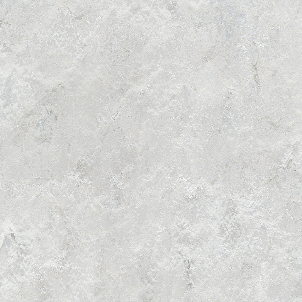 Sàn nhựa Vinyl tấm KT LCT (450mmx450mm)