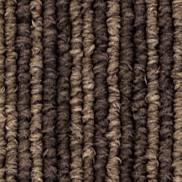 Sàn thảm Toli Carpet Tile Grand Art – Ga-400S Series
