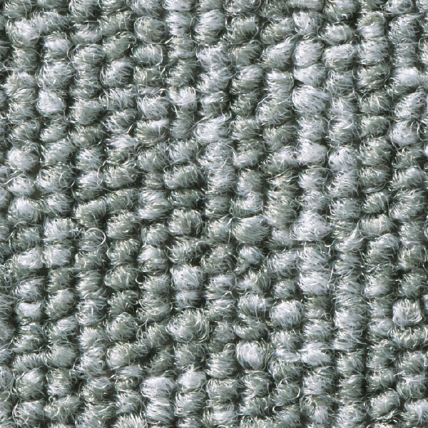 Sàn thảm Toli Carpet Tile Grand Art – Ga-100 Series
