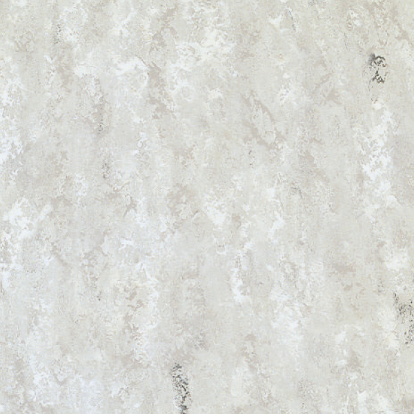 Sàn nhựa Vinyl tấm KT LCT