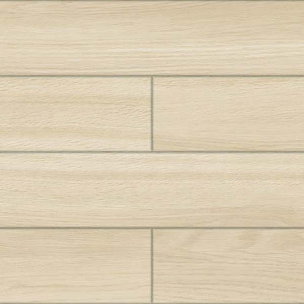 Sàn nhựa Vinyl tấm FT vân gỗ Hoàng Gia (100mmx900mm)