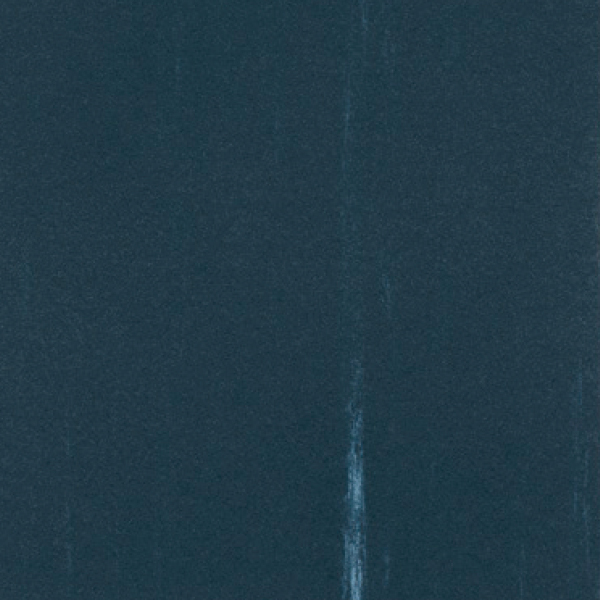 Sàn nhựa Vinyl tấm KT Machiko V