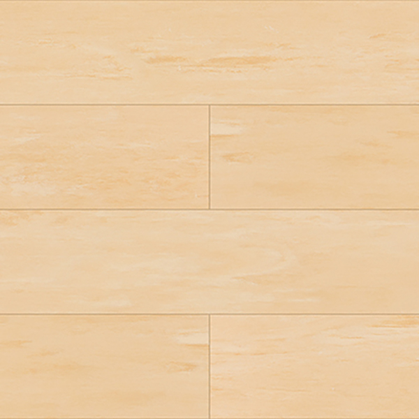 Sàn nhựa Vinyl tấm vân gỗ KT Mokurin (100mmx900mm)