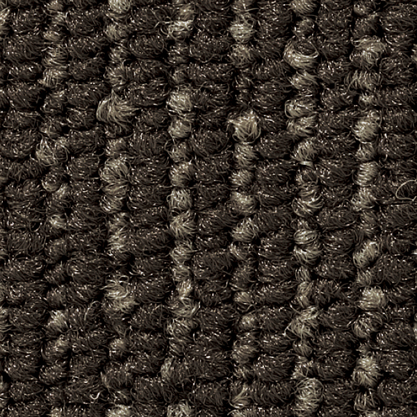Toli Carpet Tile Grand Art – Ga-100S Series