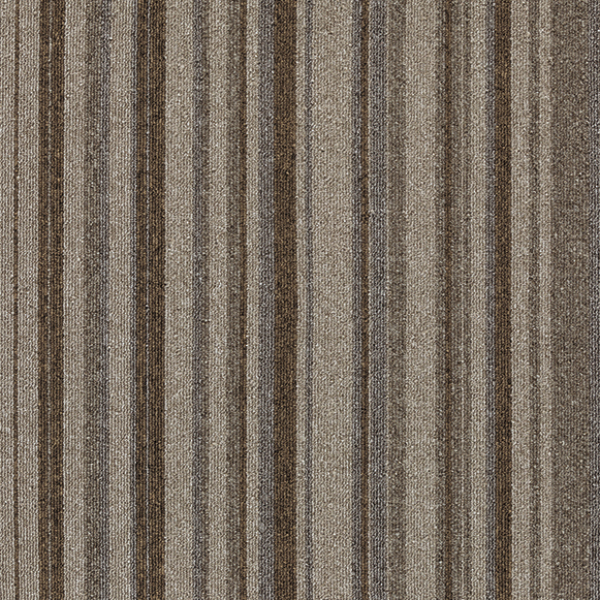 Sàn thảm Toli Carpet Tile Grand Art – Ga-400RS Series