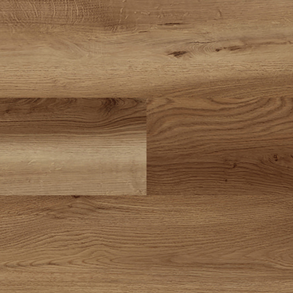 Sàn nhựa Vinyl tấm FT vân gỗ Hoàng Gia (150mmx900mm)