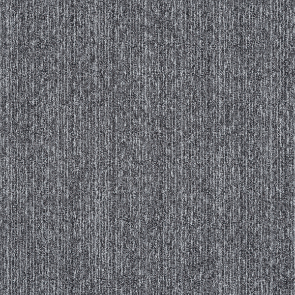 Toli Carpet Tile Grand Art – GA-3600 Sustive Back – The Lake Collection