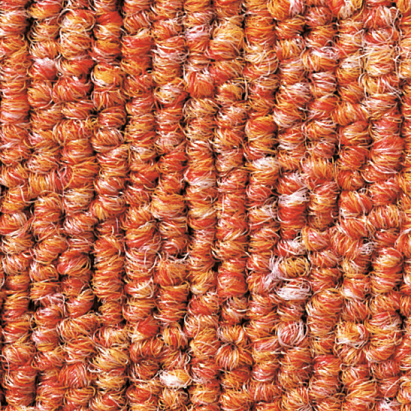 Sàn thảm Toli Carpet Tile Grand Art – Ga-400 Series