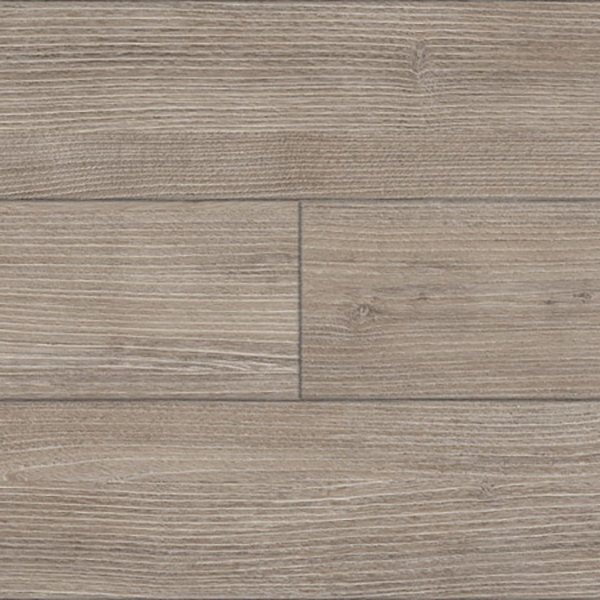 Sàn nhựa Vinyl tấm FT vân gỗ Hoàng Gia (150mmx900mm)