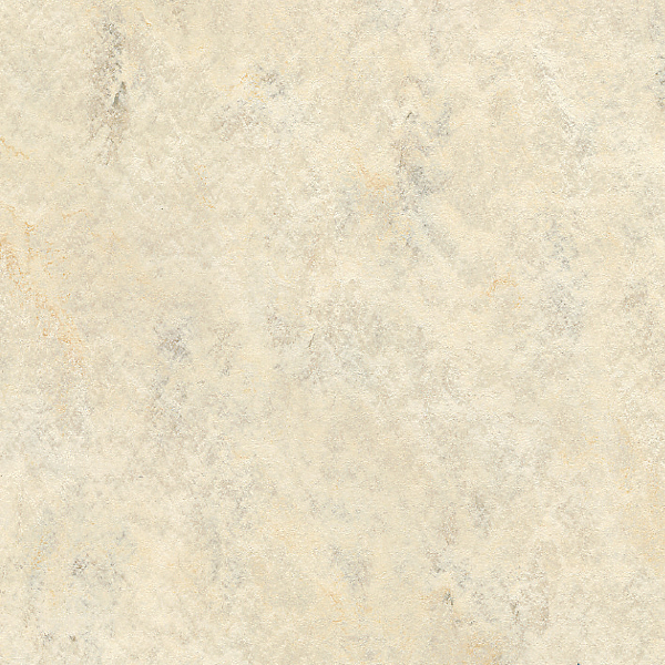 Sàn nhựa Vinyl tấm KT LCT (450mmx450mm)