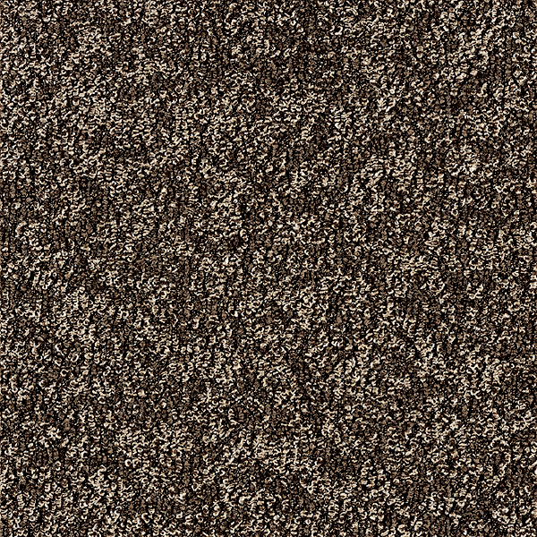 Sàn thảm Toli Carpet Tile Grand Art – Ga-100T Series