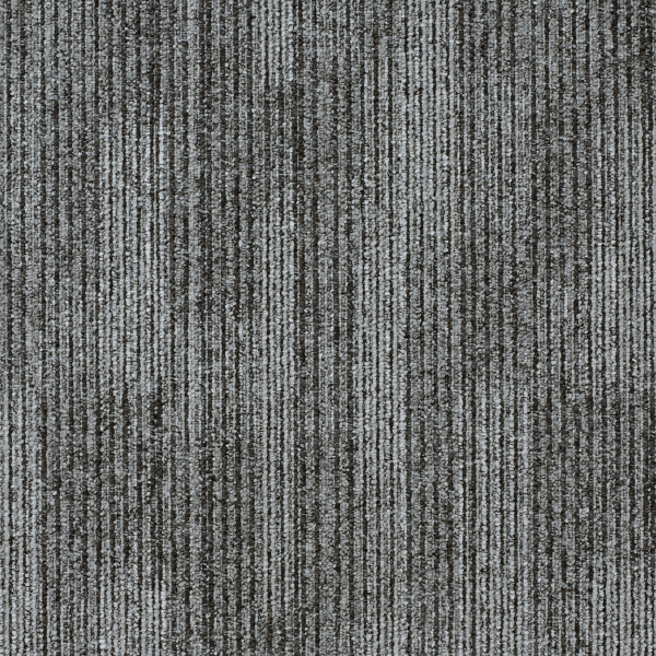 Toli Carpet Tile Grand Art – GA-3600 Sustive Back – The Bark Collection