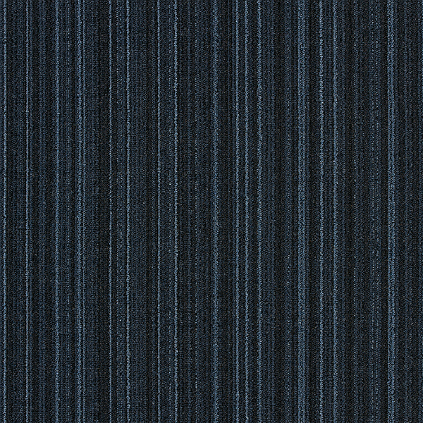 Sàn thảm Toli Carpet Tile Grand Art – Ga-100W Series