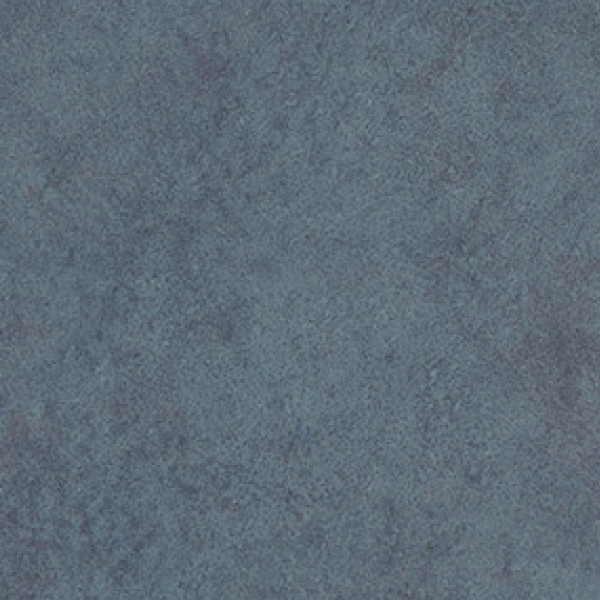 Sàn nhựa Vinyl tấm FT vân đá Hoàng Gia 2 (450mmx450mm)