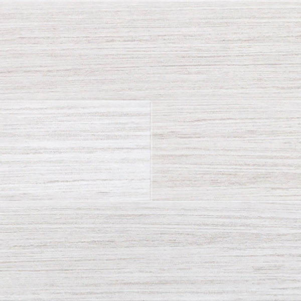 Sàn nhựa Vinyl tấm FT vân gỗ Hoàng Gia (150mmx900mm)