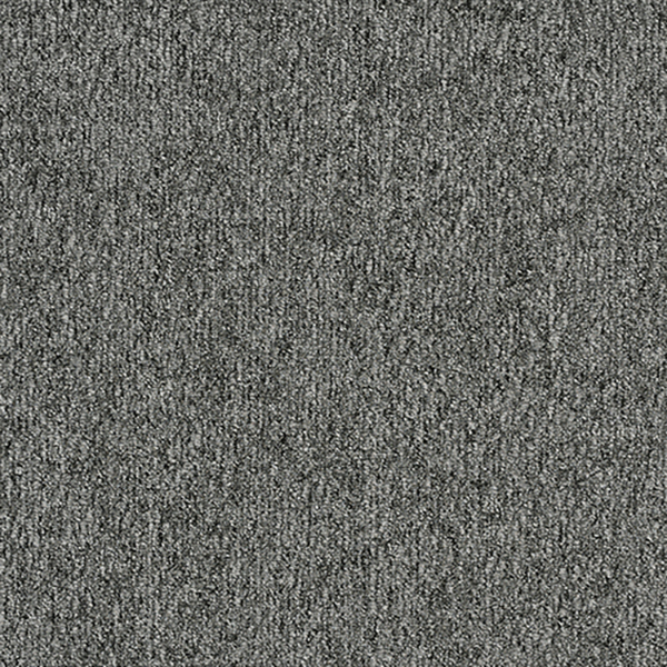 Toli Carpet Tile Grand Art – GA-3600 Sustive Back – The Ground Collection