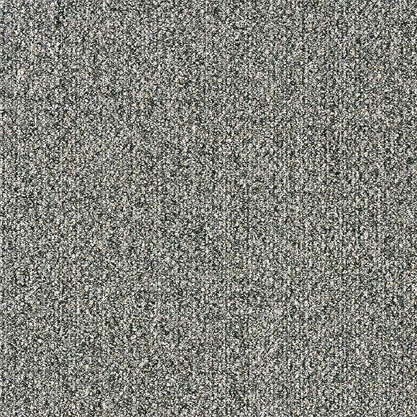 Sàn thảm Toli Carpet Tile Grand Art – Ga-100W Series