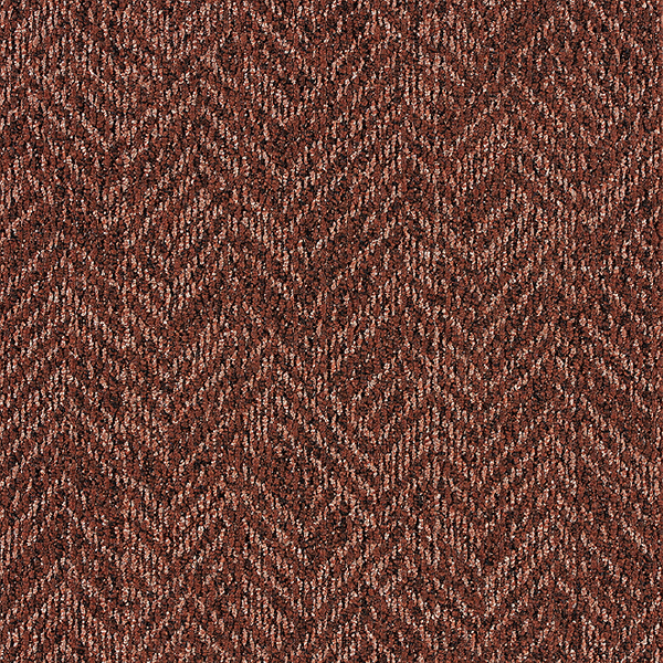Sàn thảm Toli Carpet Tile Grand Art – Ga-100W Series