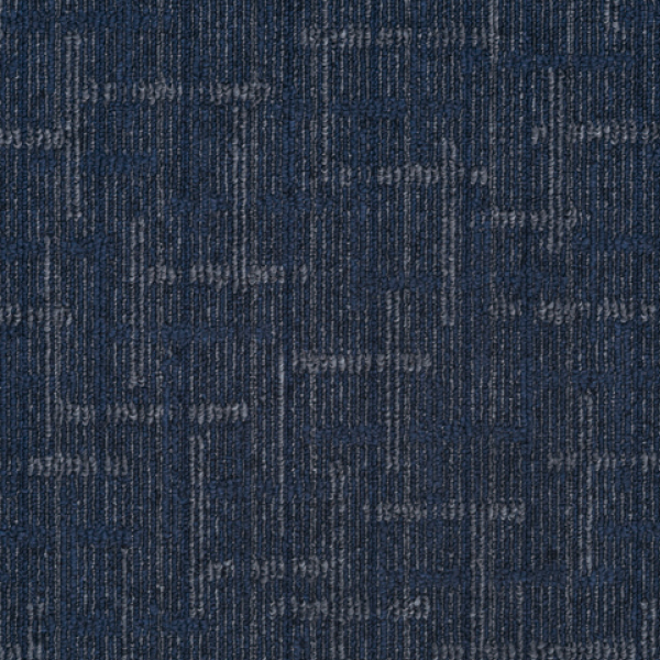 Sàn thảm Toli Carpet Tile Grand Art – Ga-400A Series