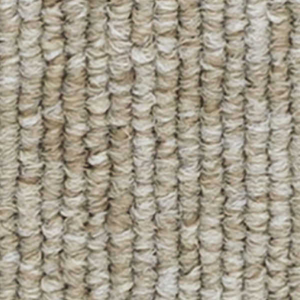 Sàn thảm Toli Carpet Tile Grand Art – Ga-400 Series