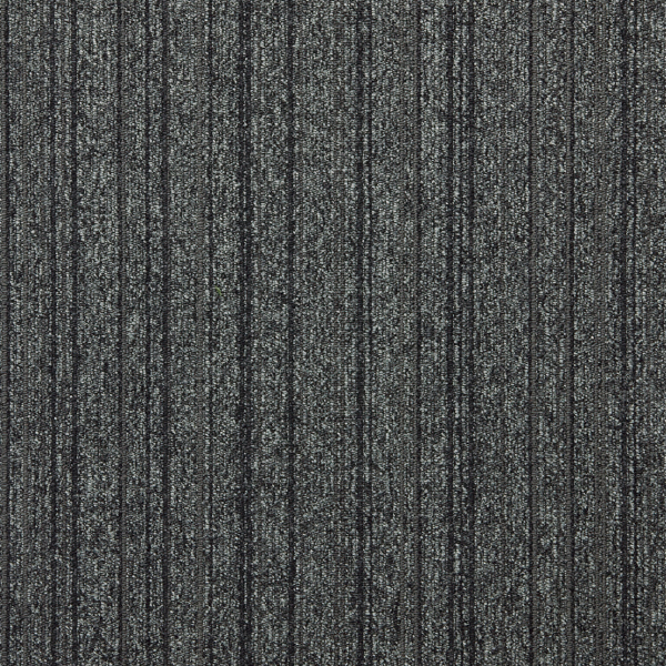 Sàn thảm Toli Carpet Tile Grand Art – Ga-100W Series