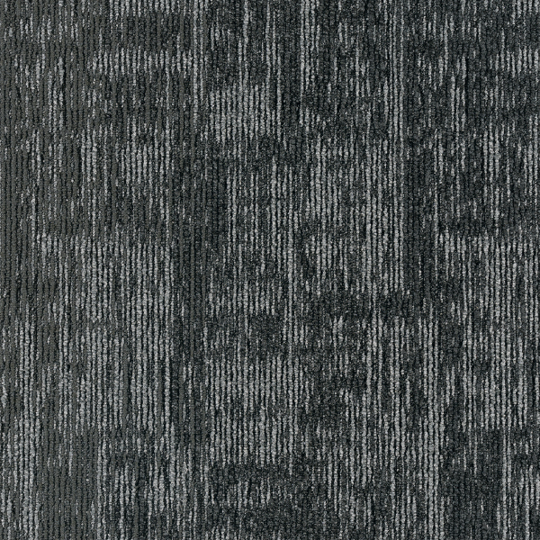 Toli Carpet Tile Grand Art – GA-3600 Sustive Back – The Ground Collection