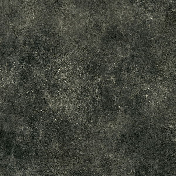 Sàn nhựa Vinyl tấm FT vân đá Hoàng Gia (600mmx600mm)