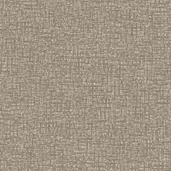Sàn nhựa Vinyl tấm FOA 40NW-EX