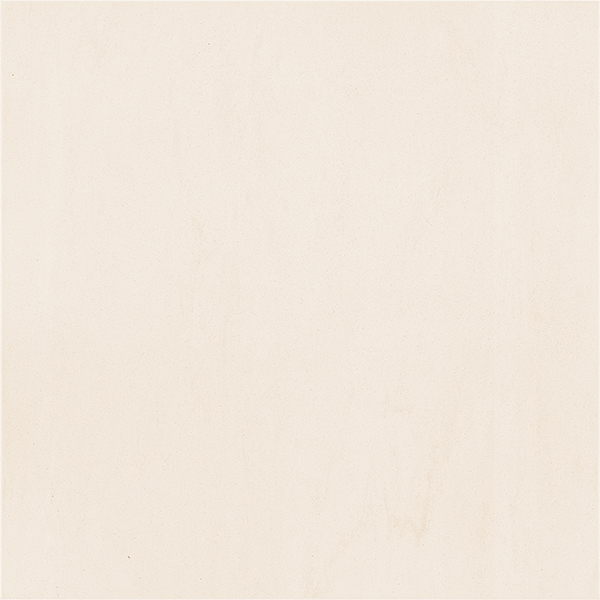 Sàn nhựa Vinyl tấm KT Piesta