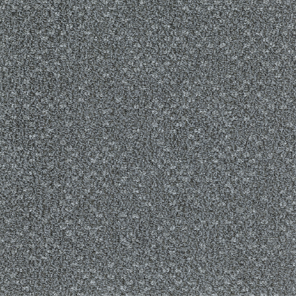 Sàn thảm Toli Carpet Tile Grand Art – Ga-100T Series