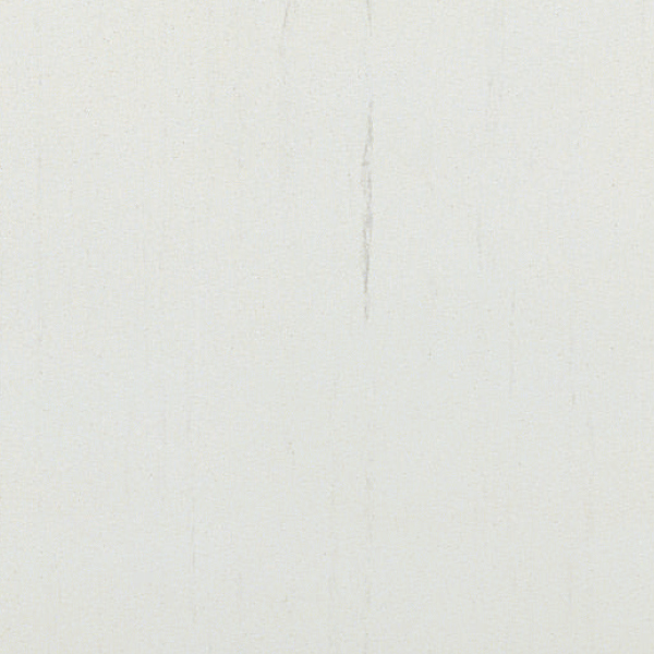 Sàn nhựa Vinyl tấm KT Machiko V
