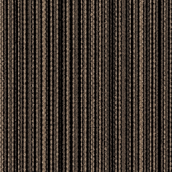 Sàn thảm Toli Carpet Tile Grand Art – Ga-550 Series