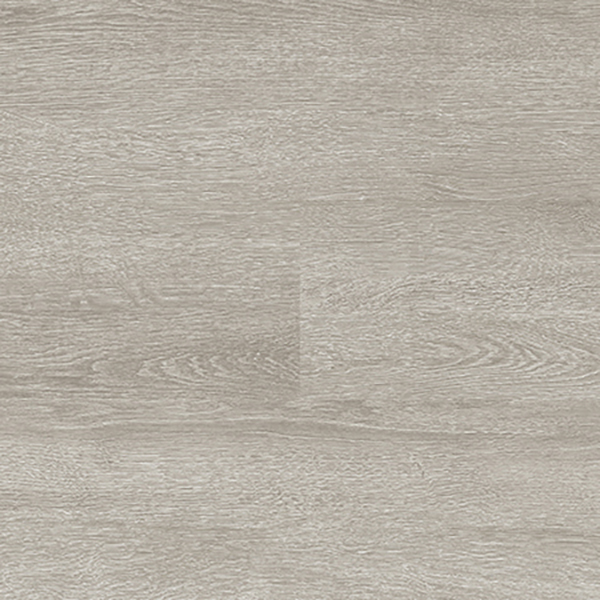 Sàn nhựa Vinyl tấm FT vân gỗ Hoàng Gia (150mmx900mm)