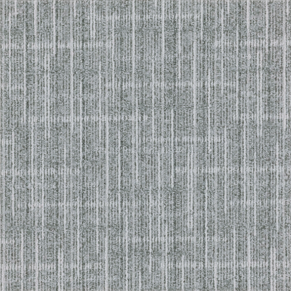 Toli Carpet Tile Grand Art – GA-3600 Sustive Back – The Bark Collection