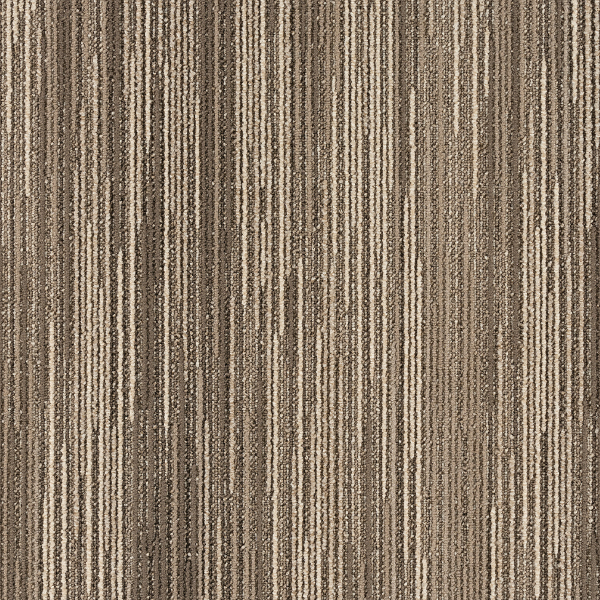 Toli Carpet Tile Grand Art – GA-3600 Sustive Back – The Bark Collection