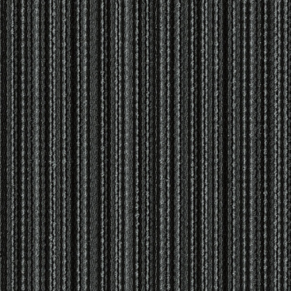 Sàn thảm Toli Carpet Tile Grand Art – Ga-550 Series