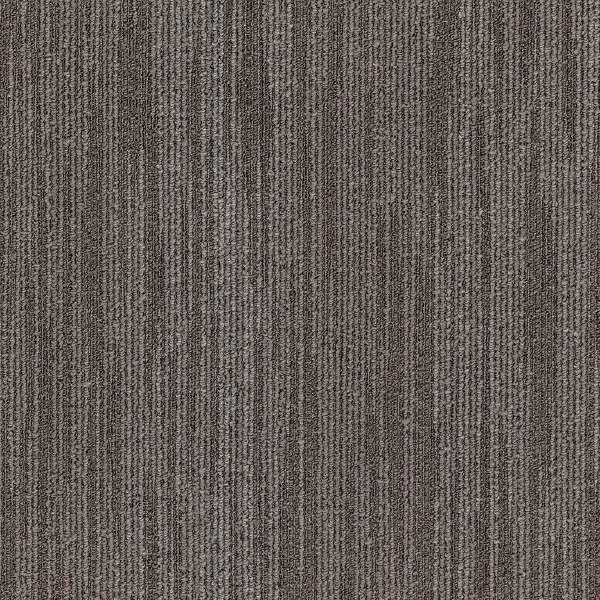 Sàn thảm Toli Carpet Tile Grand Art – Ga-100T Series
