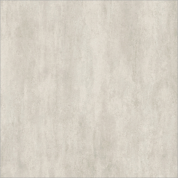Sàn nhựa Vinyl tấm vân đá FOA 50NW-EX