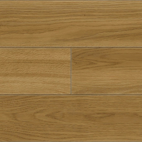 Sàn nhựa Vinyl tấm FT vân gỗ Hoàng Gia (150mmx900mm)