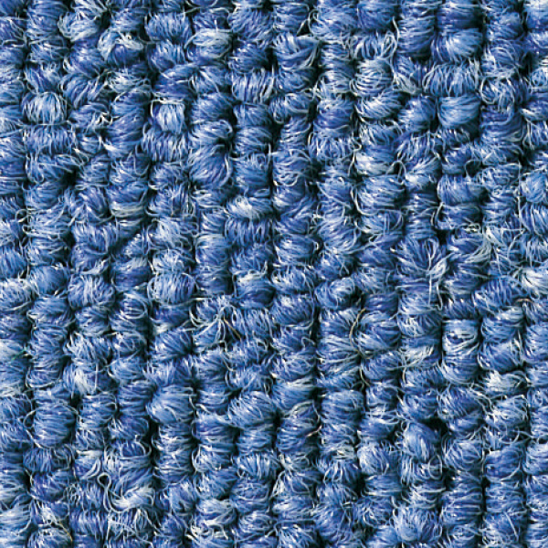 Sàn thảm Toli Carpet Tile Grand Art – Ga-400 Series