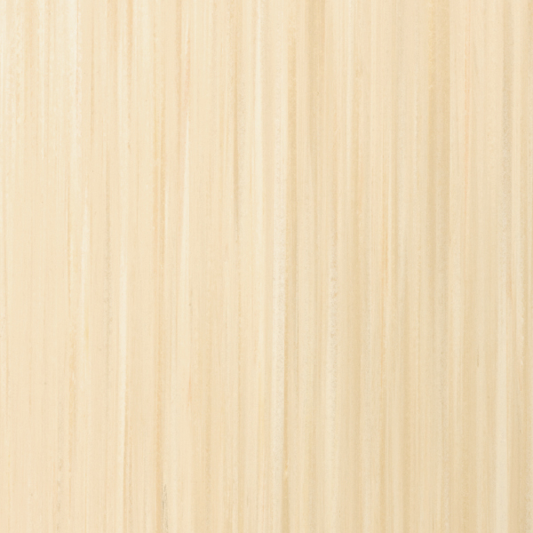 Sàn nhựa Vinyl tấm KT RFT