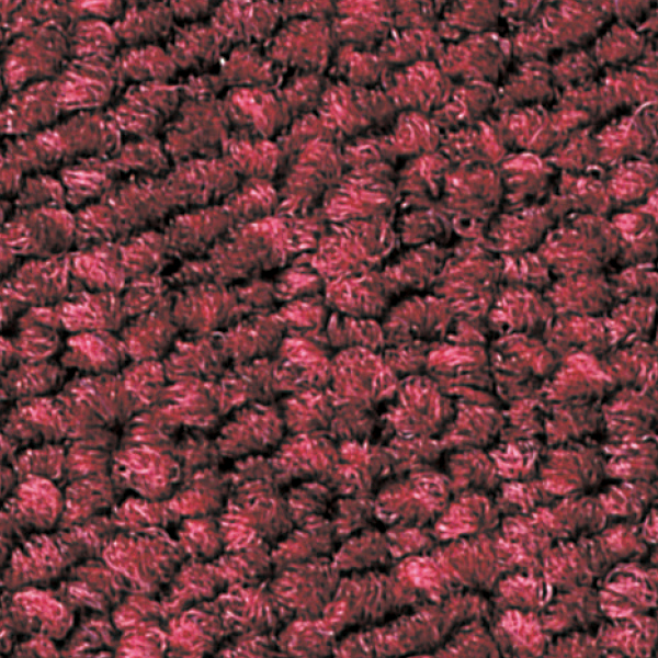 Sàn thảm Toli Carpet Tile Grand Art – Ga-100 Series