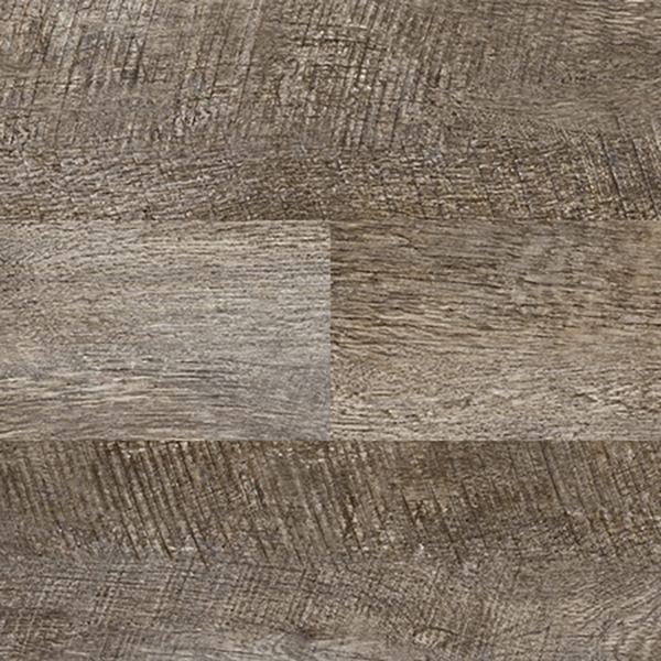 Sàn nhựa Vinyl tấm FT vân gỗ Hoàng Gia (150mmx900mm)