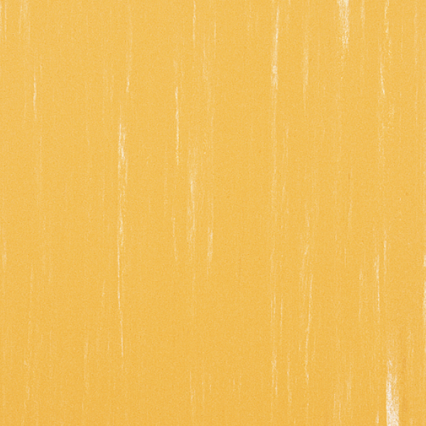Sàn nhựa Vinyl tấm KT Machiko V