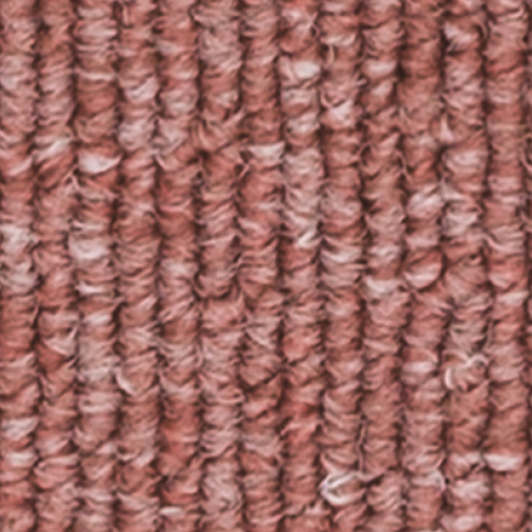 Sàn thảm Toli Carpet Tile Grand Art – Ga-400 Series