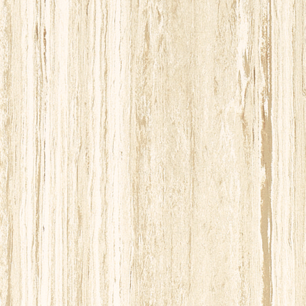 Sàn nhựa Vinyl tấm KT LCT