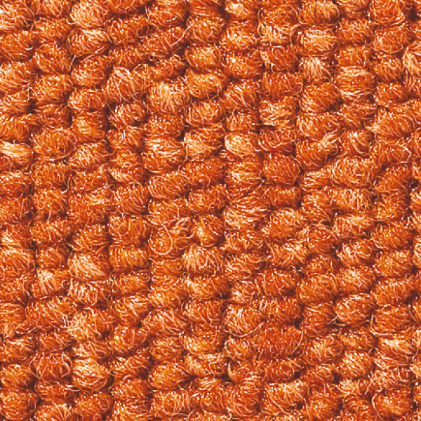 Sàn thảm Toli Carpet Tile Grand Art – Ga-100 Series