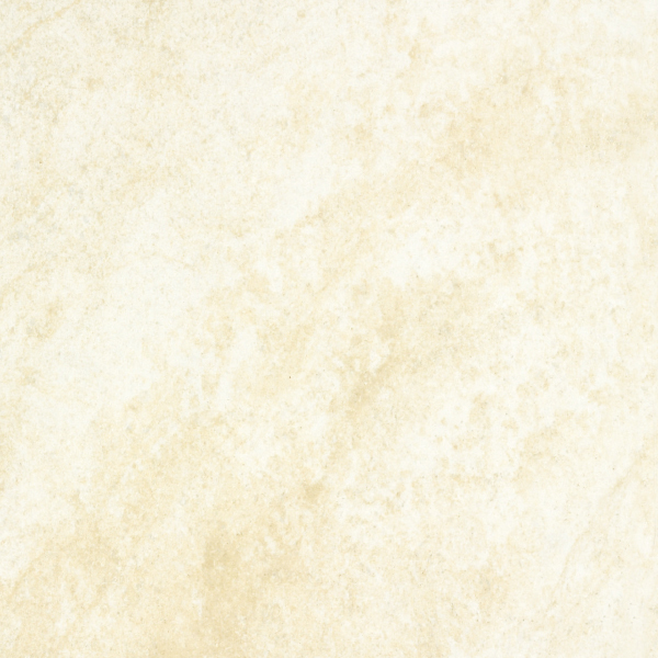 Sàn nhựa Vinyl tấm FT vân đá Hoàng Gia 2 (450mmx450mm)