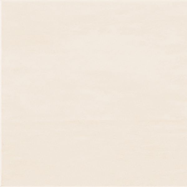 Sàn nhựa Vinyl tấm KT Piesta
