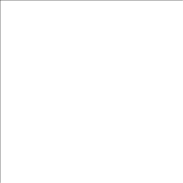 Sàn nhựa Vinyl tấm FT vân đá Hoàng Gia 2 (450mmx450mm)
